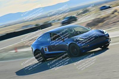 media/Dec-13-2025-Extreme Speed (Sat) [[d129ecb0b9]]/Mid Inter/Session 3 (Turn 5)/